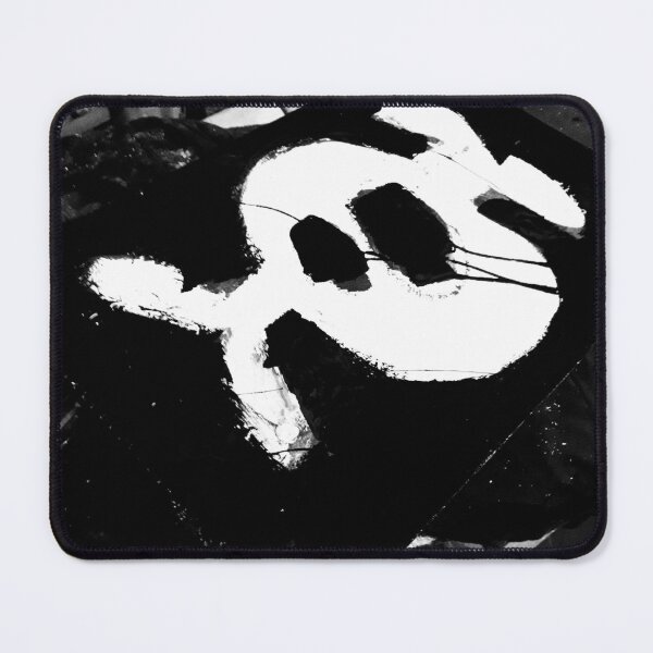 Item preview, hai, hello, welcome, ghost designed and sold by Robert Pennekamp.