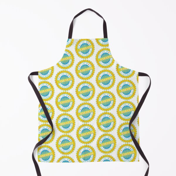 Item preview, I Live in the Bahamas In My Dreams designed and sold by pegpennyworth.