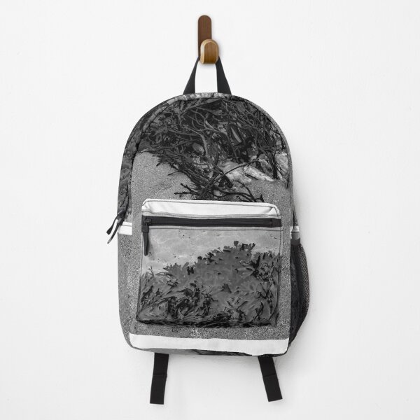 Item preview, On the Beach designed and sold by Raymond Kerr.
