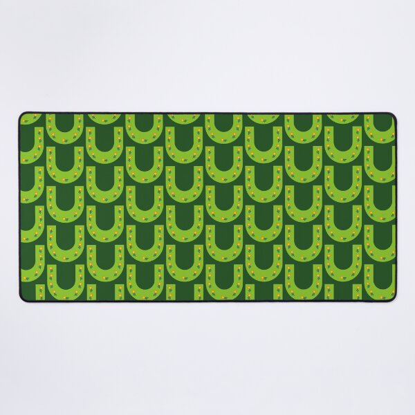 Item preview, Monograms Series - Letter U designed and sold by Heaven7.