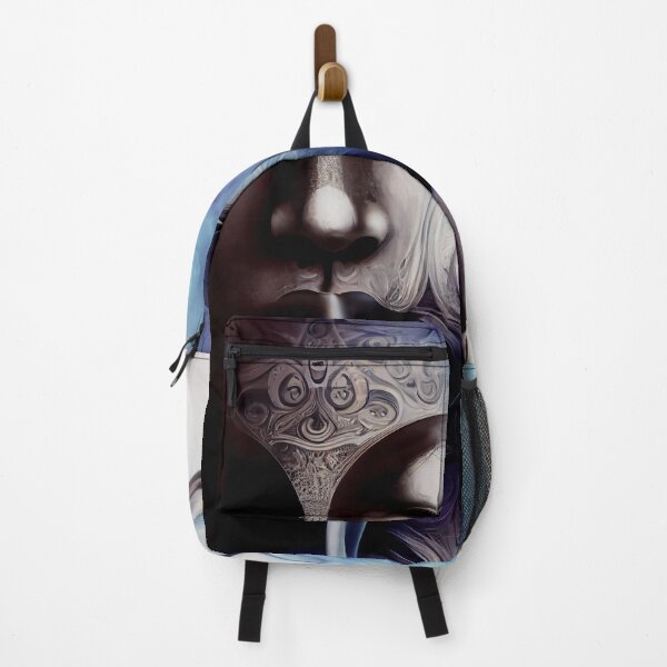 Item preview, Smoking Buddha designed and sold by Robin Speed.