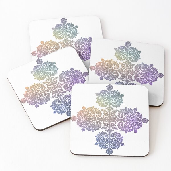 Item preview, fractal designed and sold by iago rodriguez dopico.