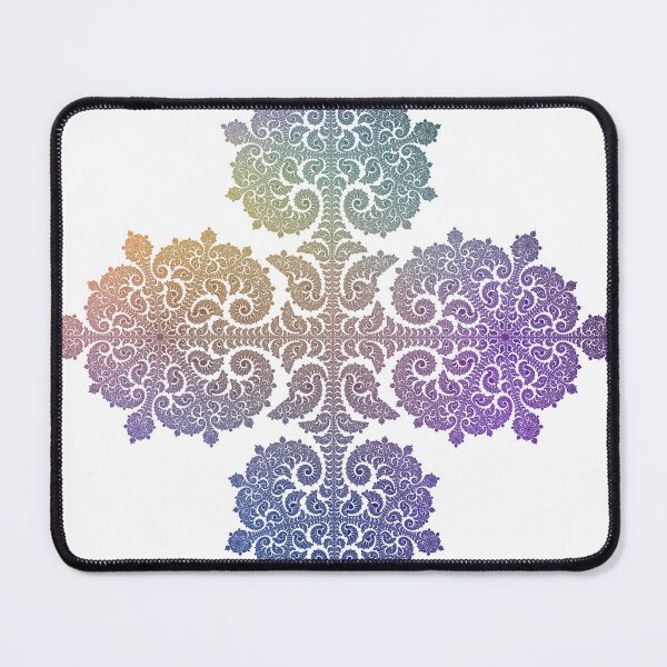 Item preview, fractal designed and sold by iago rodriguez dopico.