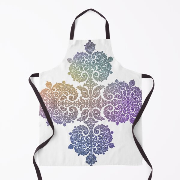 Item preview, fractal designed and sold by iago rodriguez dopico.