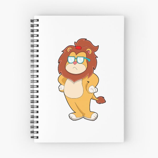 Item preview, Lion Sunglasses designed and sold by Snabdesign84.