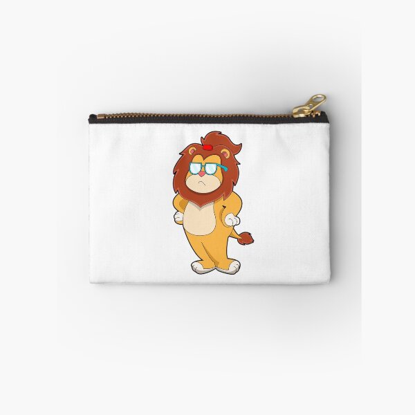 Item preview, Lion Sunglasses designed and sold by Snabdesign84.