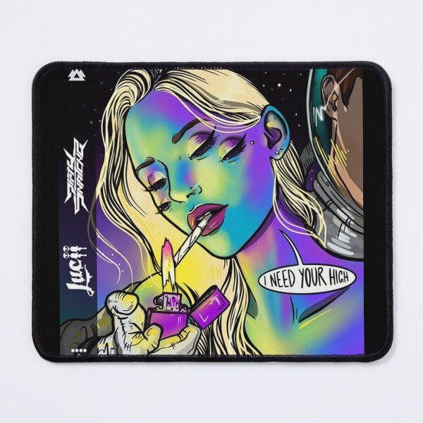 Item preview, Dirtysnatcha I need your high designed and sold by JesusDrip.