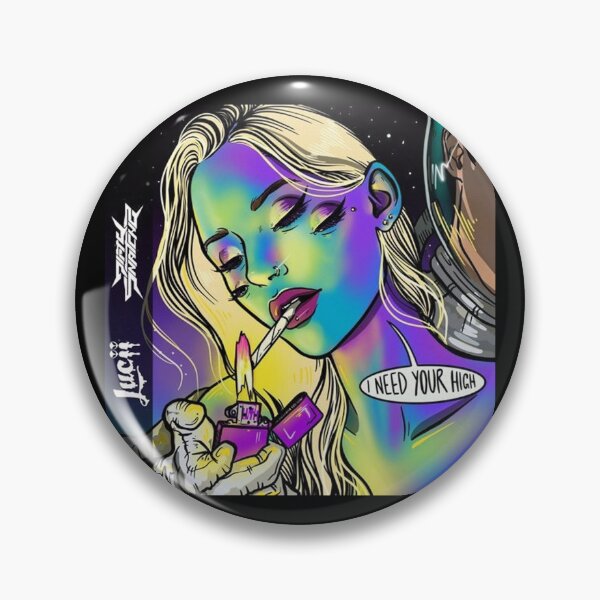 Item preview, Dirtysnatcha I need your high designed and sold by JesusDrip.