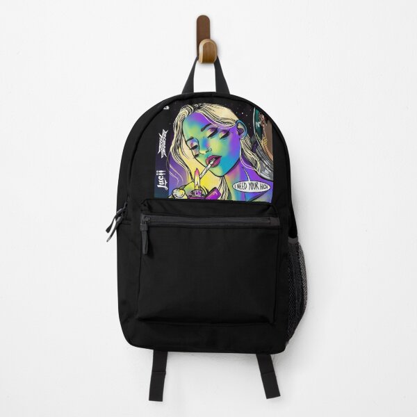 Item preview, Dirtysnatcha I need your high designed and sold by JesusDrip.