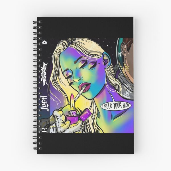 Item preview, Dirtysnatcha I need your high designed and sold by JesusDrip.