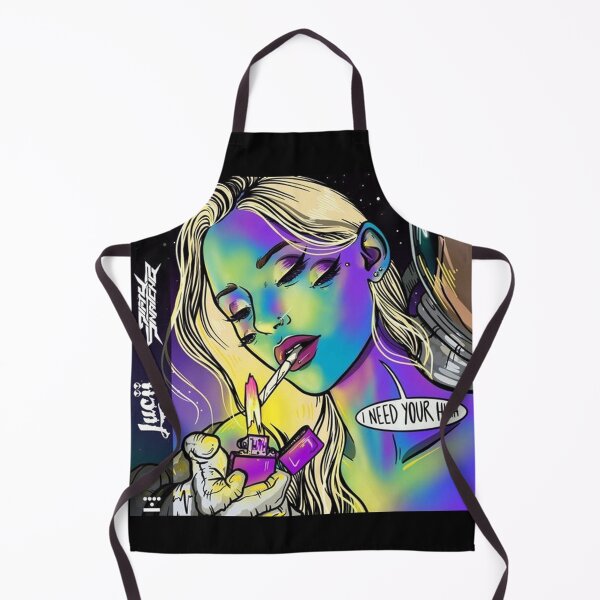 Item preview, Dirtysnatcha I need your high designed and sold by JesusDrip.