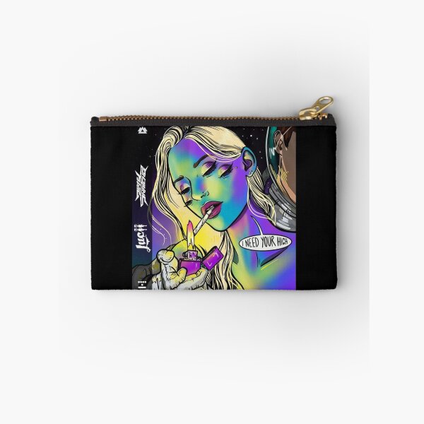 Item preview, Dirtysnatcha I need your high designed and sold by JesusDrip.