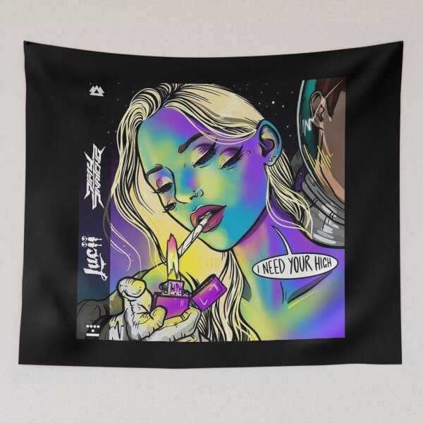 Item preview, Dirtysnatcha I need your high designed and sold by JesusDrip.