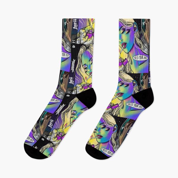 Item preview, Dirtysnatcha I need your high designed and sold by JesusDrip.