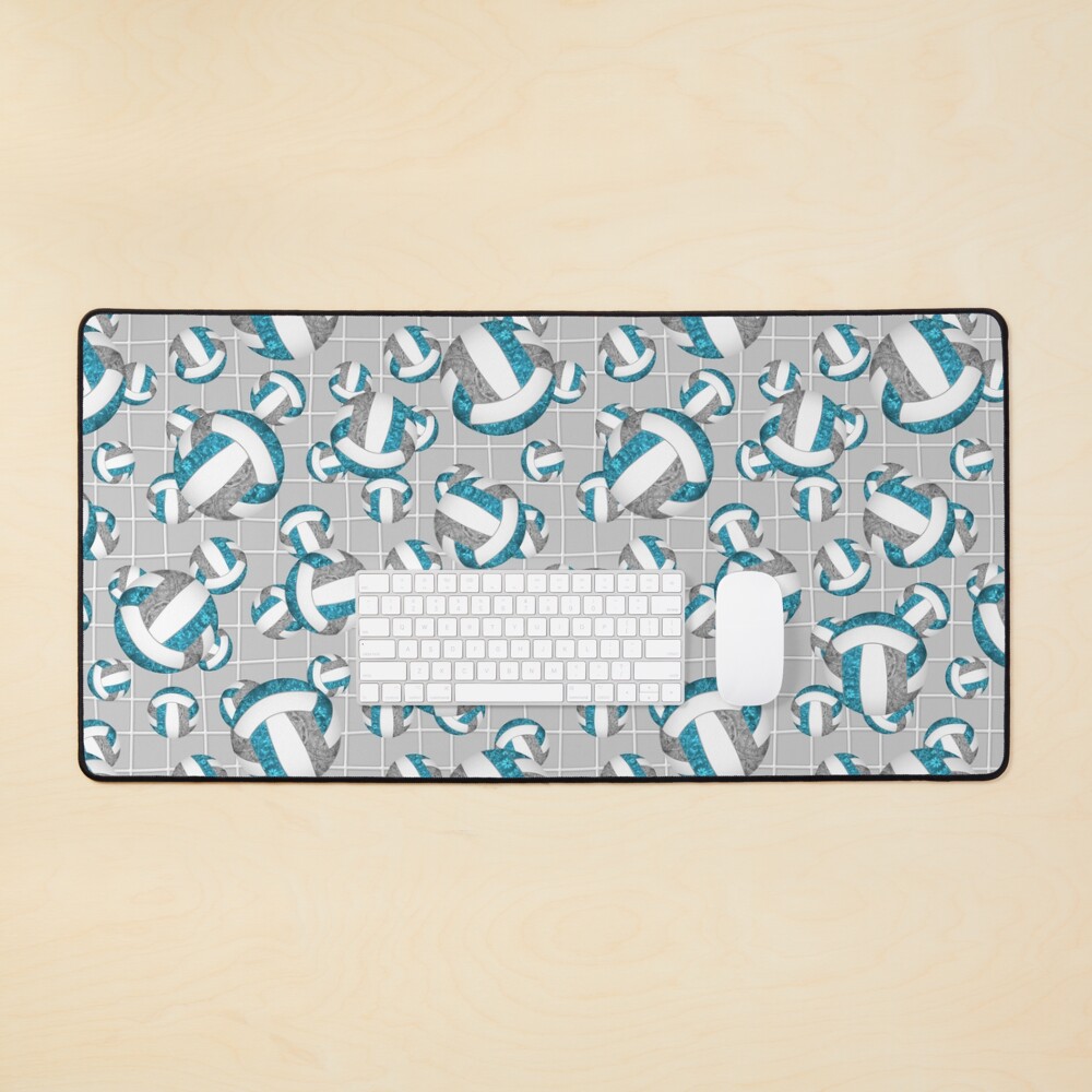 Item preview, Desk Mat designed and sold by katzdzynes.