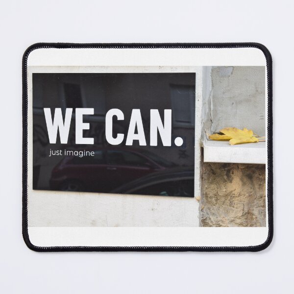 Item preview, we can  designed and sold by aphma88.