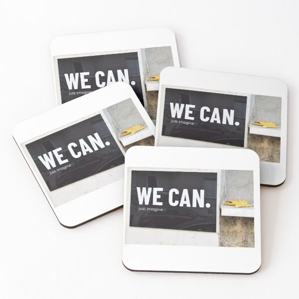 Item preview, we can  designed and sold by aphma88.