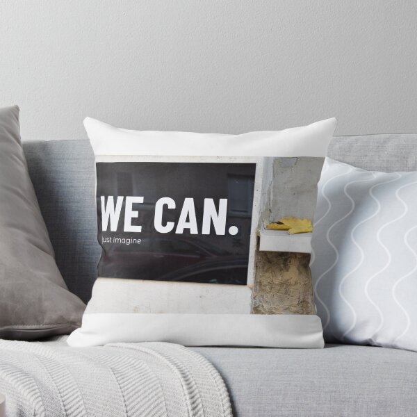 Item preview, we can  designed and sold by aphma88.