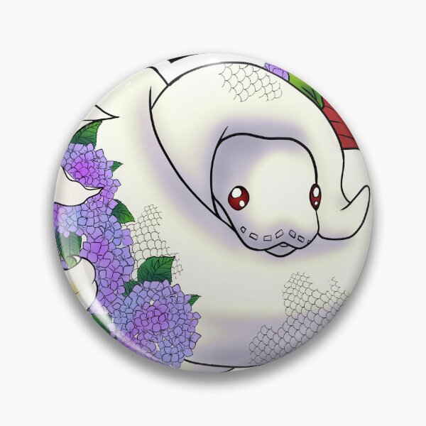 Item preview, Ball Python Red Eye Albino designed and sold by Kirin-Riki.