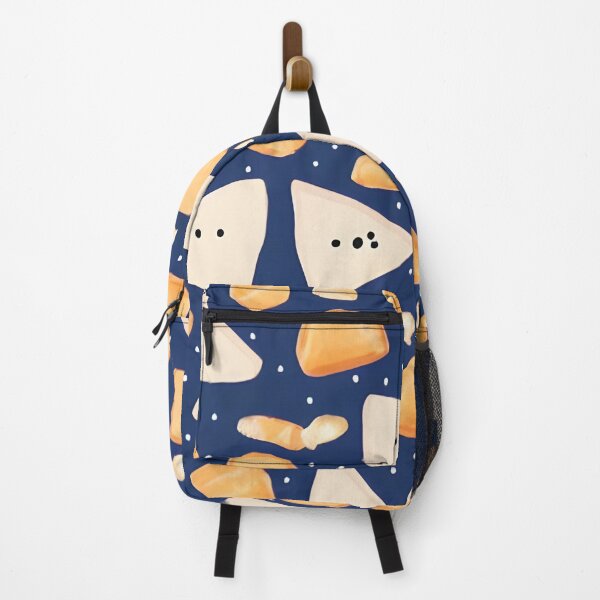 Item preview, Am I Bread? designed and sold by SurullinenArt.