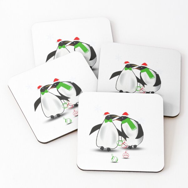 Item preview, Christmas: Love Will Keep Us Warm designed and sold by Gina Jenkins.
