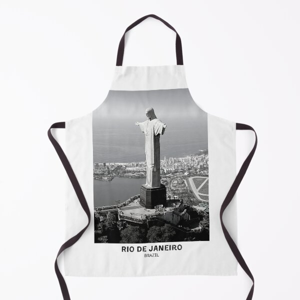 Item preview, Best Keep Calm And Support Brazil designed and sold by SirajDecors.