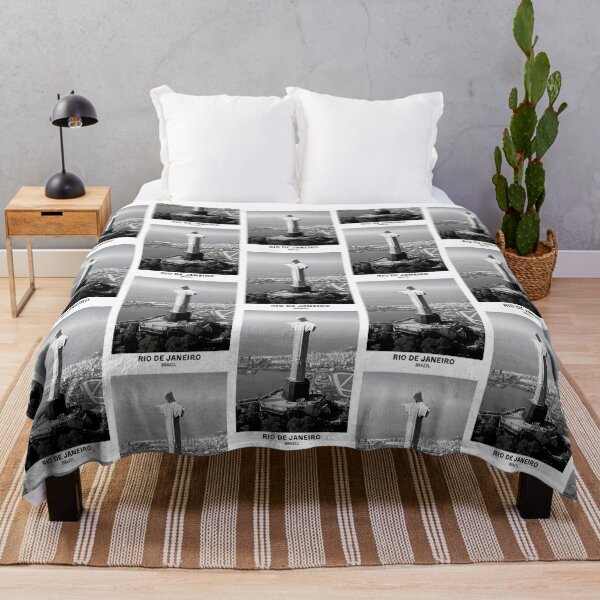 Item preview, Best Keep Calm And Support Brazil designed and sold by SirajDecors.