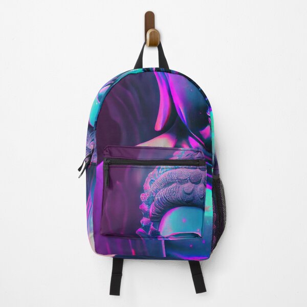 Item preview, Psychedelic Buddha designed and sold by Robin Speed.
