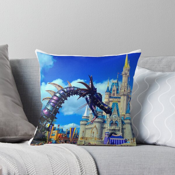 Item preview, Invading Forces designed and sold by disneyfied.