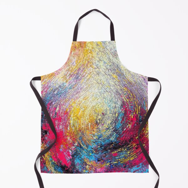 Item preview, Borealis designed and sold by LORI DELL.