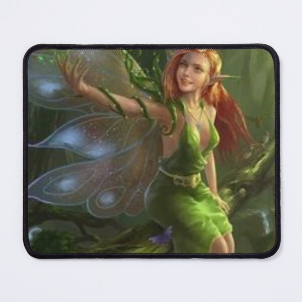 Item preview, Beautiful forest fairytale. designed and sold by Lan thi Nguyen.