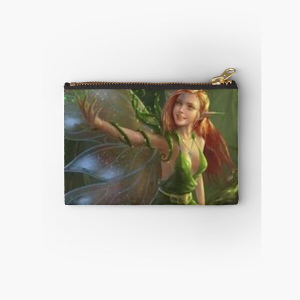 Item preview, Beautiful forest fairytale. designed and sold by Lan thi Nguyen.