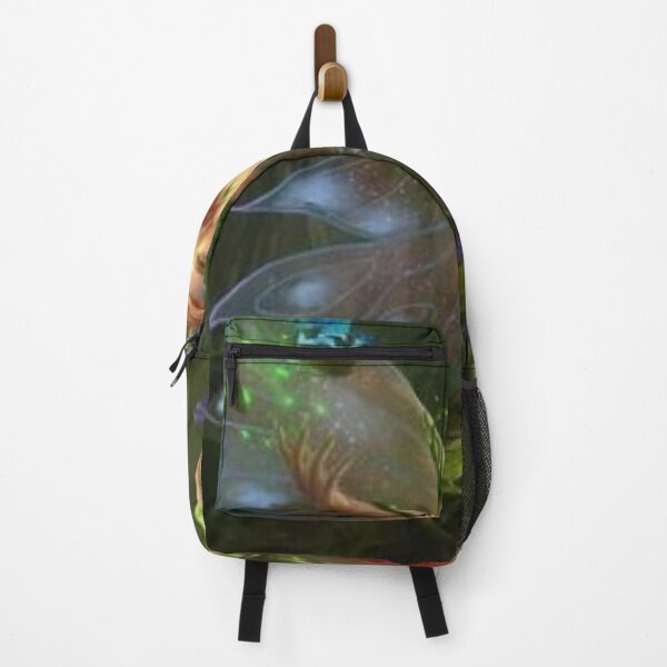 Item preview, Beautiful forest fairytale. designed and sold by Lan thi Nguyen.