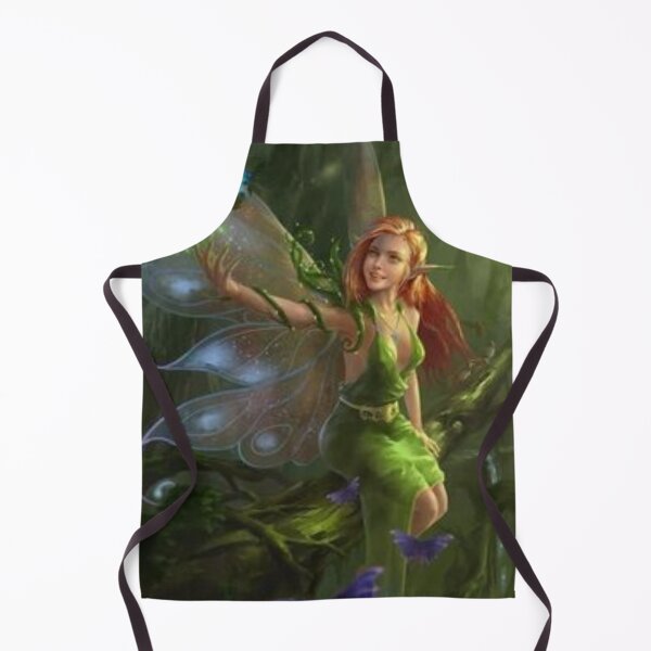 Item preview, Beautiful forest fairytale. designed and sold by Lan thi Nguyen.