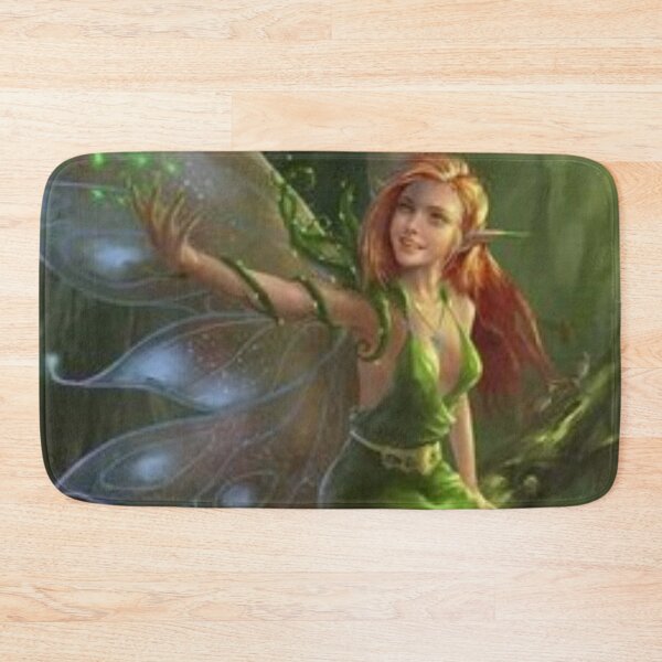 Item preview, Beautiful forest fairytale. designed and sold by Lan thi Nguyen.