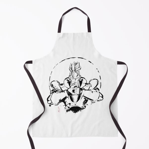 Item preview, Cyborg 16 v1 - Tshirt designed and sold by JavonteKub.
