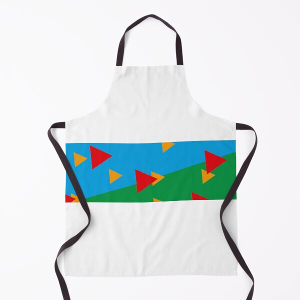 Item preview, Triangles designed and sold by DrSaverhagem.