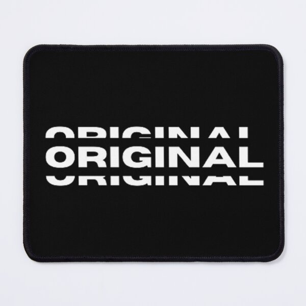Item preview, Original. designed and sold by ED-TDesigns.