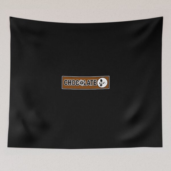 Item preview, Copia de Copia de Copia de Copia de Copia de Copia de Fangoria | Extrapolations and Two Questions designed and sold by trashvariety.