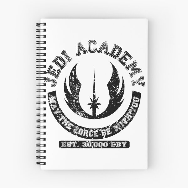 Item preview, scifi university designed and sold by rhansb72.