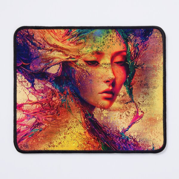 Item preview, asian dream designed and sold by Jean-François Dupuis.