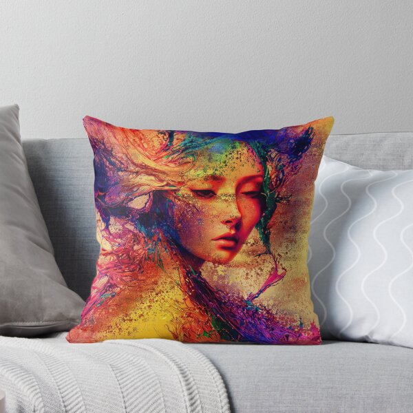 Item preview, asian dream designed and sold by Jean-François Dupuis.