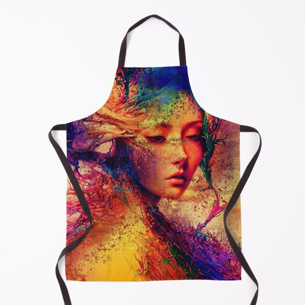 Item preview, asian dream designed and sold by Jean-François Dupuis.