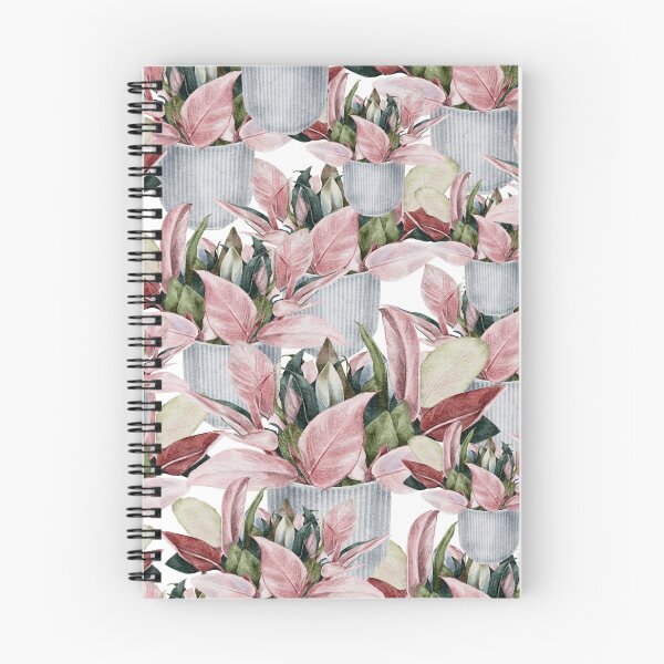 Item preview, Pink Flower  designed and sold by ItzYourzCo.