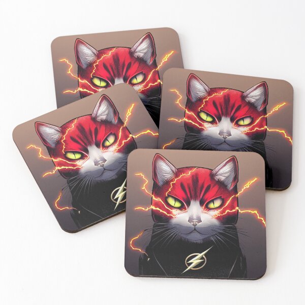 Artikelvorschau, Zuschlagen entworfen und verkauft von Cats As.