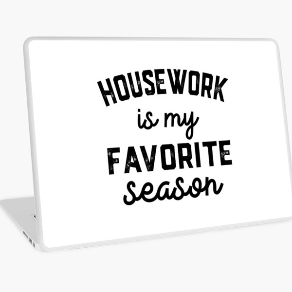 Item preview, housework Gift for Her Him, housework Quotes, Funny housework designed and sold by Dogs Geeky⭐⭐⭐⭐⭐.