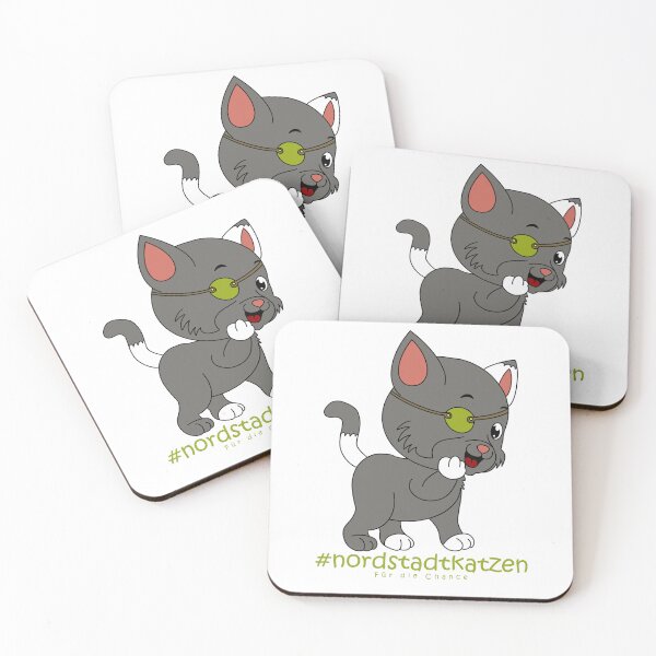 Item preview, Pirate from the North Town Cats designed and sold by Lord-Sixtus.