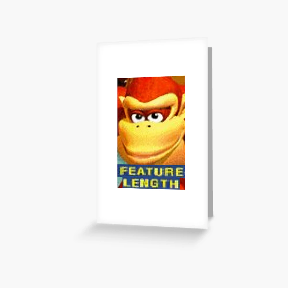 Bonzi Buddy Postcard for Sale by StupidUsername7