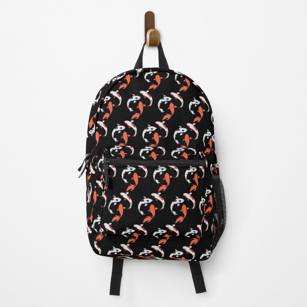 Item preview, Backpack designed and sold by Stormpaint.