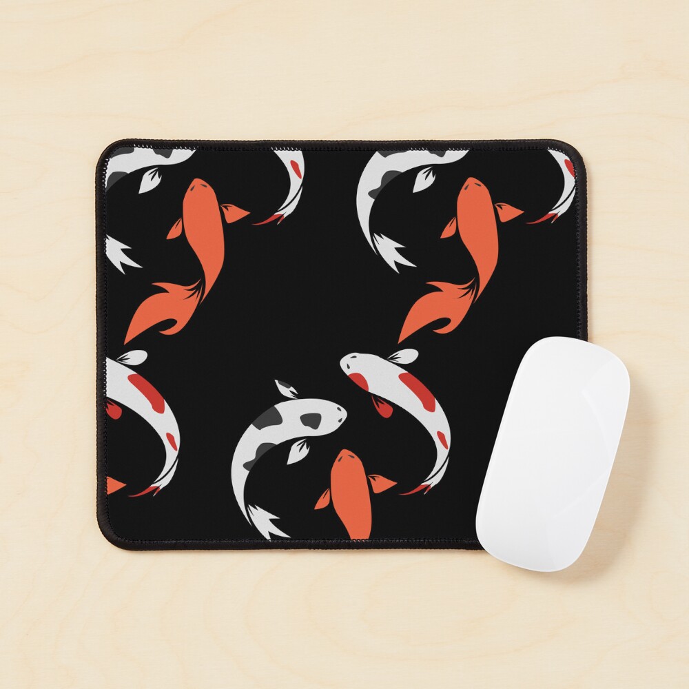 Item preview, Mouse Pad designed and sold by Stormpaint.